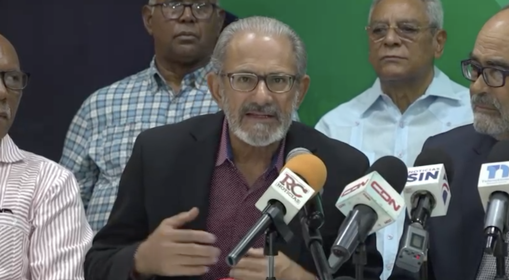 captura de pantalla 2025 09 02 a la(s) 11.53.58 a. m.